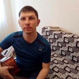 Парень из а. Ищу девушку, для секса без обязательств