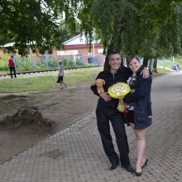 Молодая пара МЖ из а, ищем девушку для секса втроем
