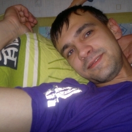 Парень ищет девушку/женщину в е, которая поможет стать мужчиной. Хочу, что бы научила всему.
