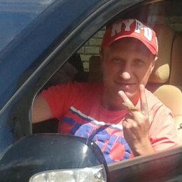 Симпатичный парень ищет девушку в е для регулярных встреч