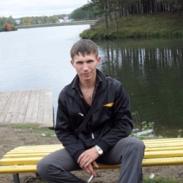 Холостой, молодой,  красивый парень познакомиться  с девушкой в е для секса.