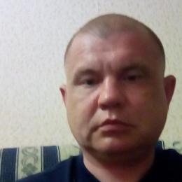Не русский парень ищет девушку для интима в е